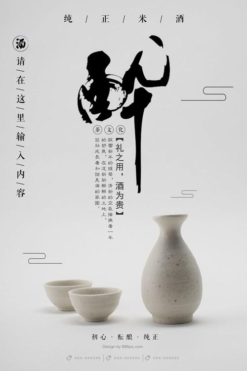 高中毕业证丢了怎么证明自己毕业了